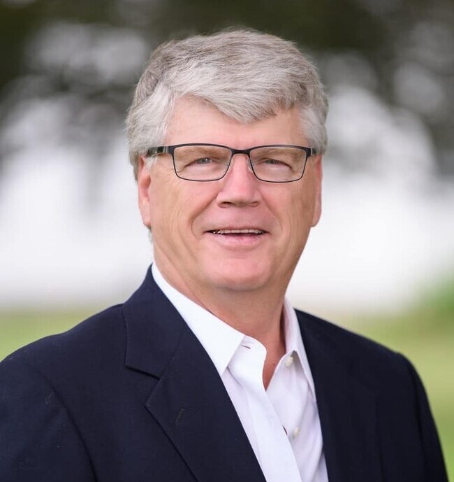 Greg Higgins