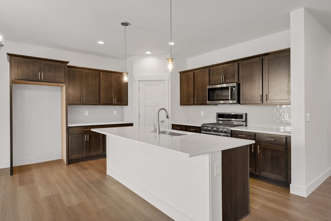 1522 Cyril Way, Belgrade, MT 59714 - photo 3