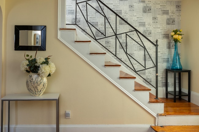 85 Beach Rd, Winthrop, MA 02152 - photo 3