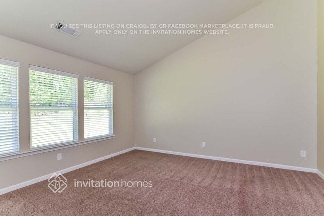 4429 Caney Fork Cir, Braselton, GA 30517 - photo 6