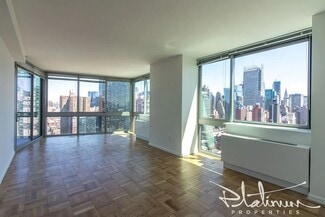 505 W 37th St Unit 6E, New York, NY 10018