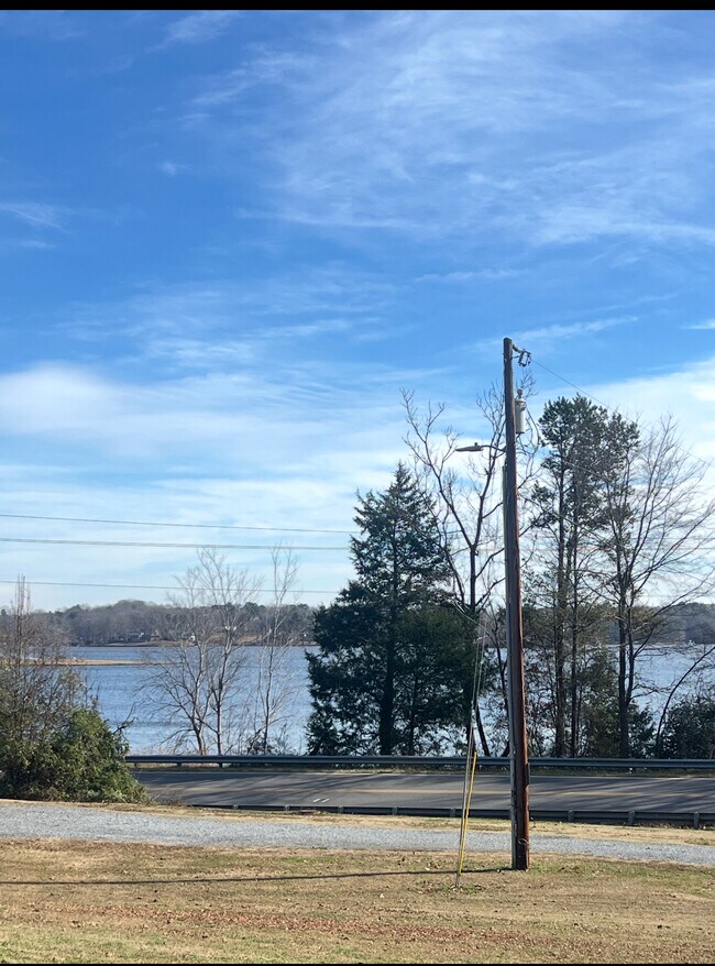 611 Borders Rd unit 4, Shelby, NC 28150 - photo 7