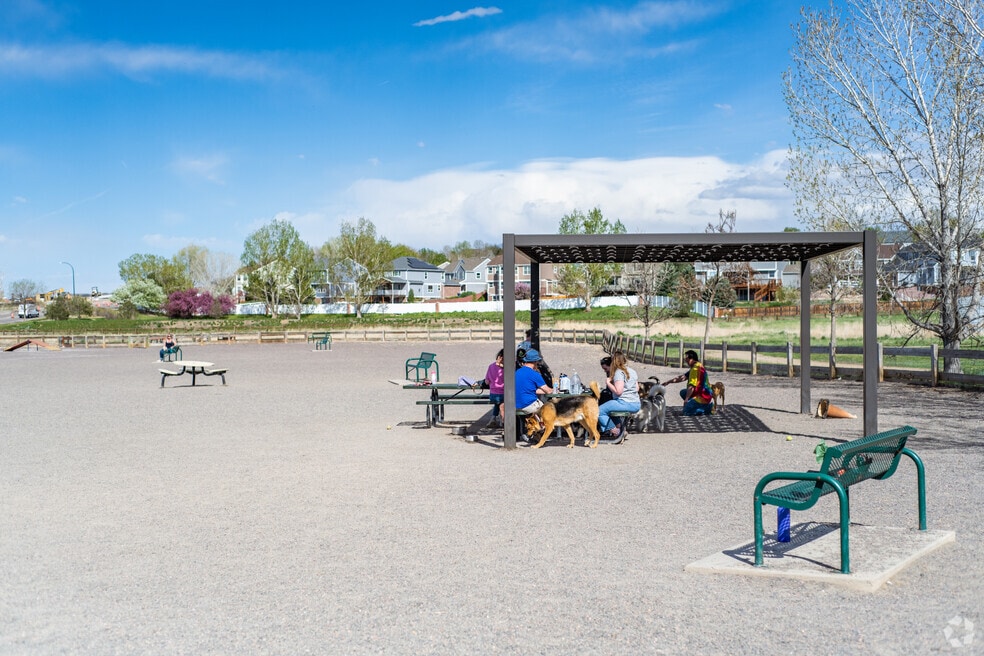 Neighborhood_Southeast Westminster_V2_112023