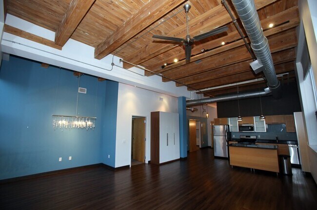 120 Holmes St unit 209, Quincy, MA 02171 - photo 3