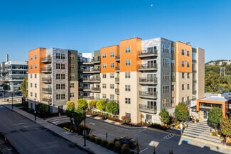 2645 Railroad St, Pittsburgh, PA 15222