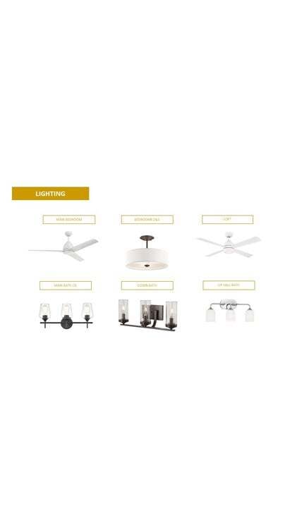 185 Fulworth Dr NW, Concord, NC 28027 - photo 6