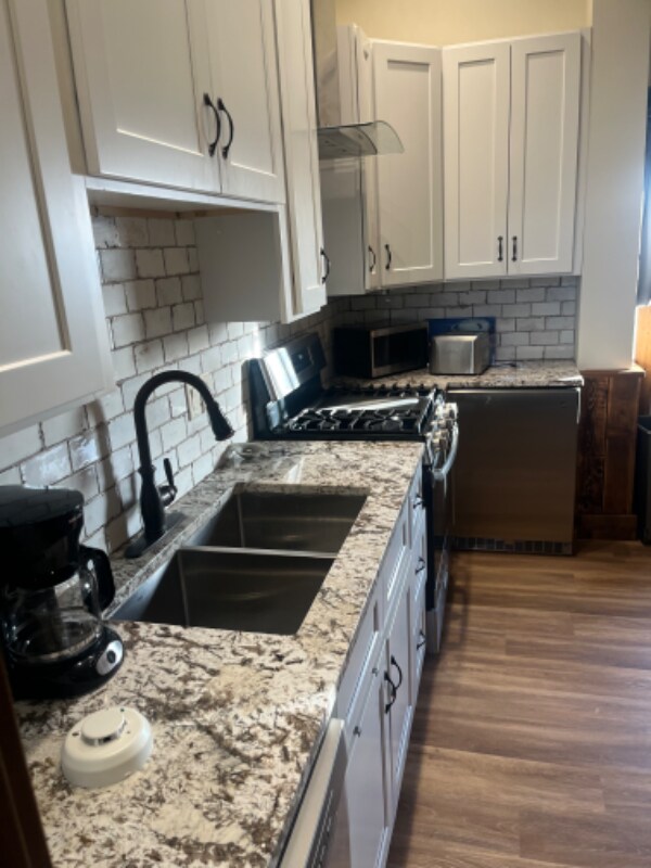 25 Caspari Way E unit MOOSE, Emigrant, MT 59027 - photo 6