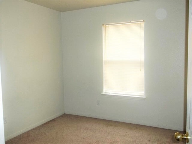 610 Bermuda unit B, Copperas Cove, TX 76522 - photo 6