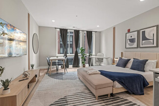 916 N Delaware Ave Unit ID1055902P, Philadelphia, PA 19123