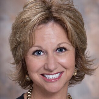 Michelle Davis