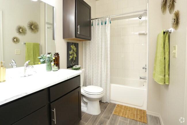 Stonehorse Crossing, Oklahoma City, OK 73134 - photo 7