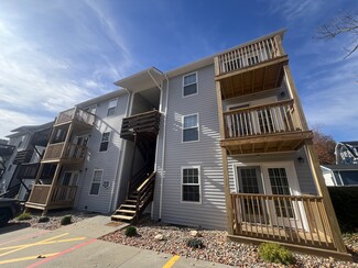 940 Stewart St, Morgantown, WV 26505