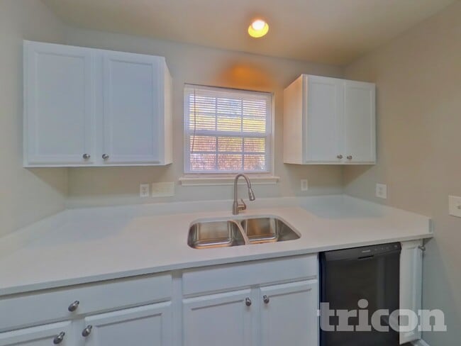 1482 Kindred Cir NW, Concord, NC 28027 - photo 5