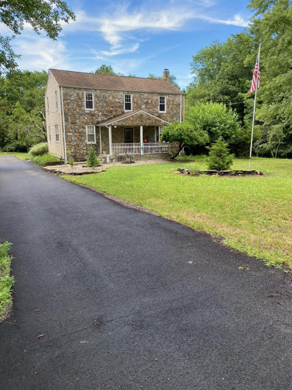1 County Rd 520 Unit 2, Marlboro, NJ 07746