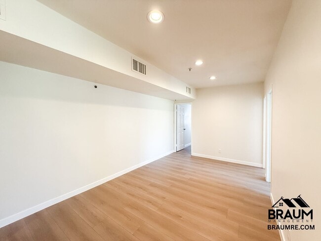1537 Franklin St unit 1537A, Santa Monica, CA 90404 - photo 6