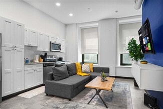 209 9th St Unit ID1075266P, Pittsburgh, PA 15222