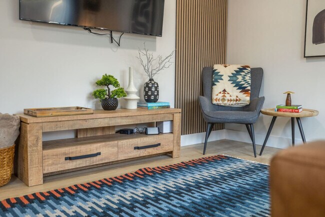 840 W 400 N unit ID1249836P, Salt Lake City, UT 84116 - photo 4