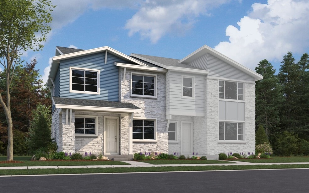 3841 W 82nd Ave unit 36181182, Westminster, CO 80031 - photo 1