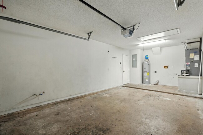 70 Red Mill Dr unit A, Palm Coast, FL 32164 - photo 6