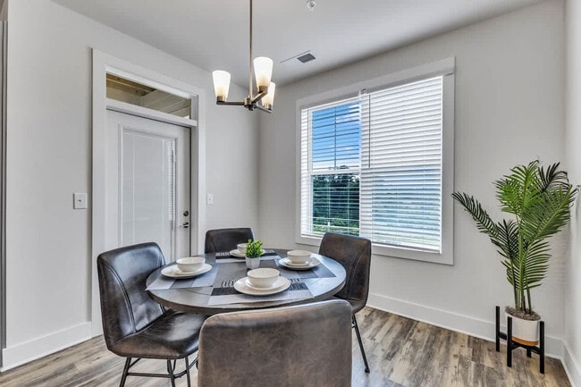 514 Pleasant Dr unit FL3-ID1094371P, Durham, NC 27703 - photo 3