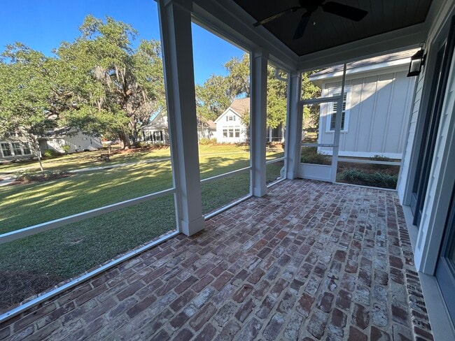 308 Dahlonega Dr unit 21 Camellia Oaks, Tallahassee, FL 32317 - photo 6