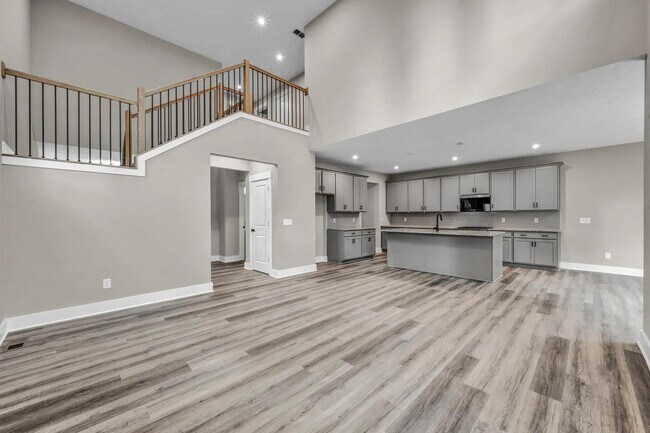 9125 Ledge View Terrace, Broadview Heights, OH 44147 - photo 7