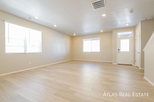 20982 E 66th Ave, Aurora, CO 80019 - photo 3