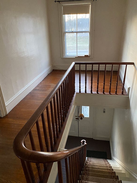 48 High St unit Apartment 1, North Berwick, ME 03906 - photo 2