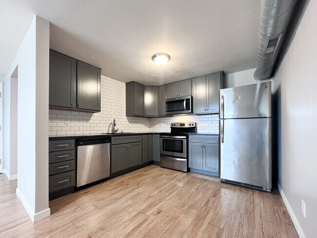 Med City Apartments, Rochester, MN 55902 - photo 7
