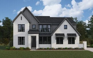 12345 N Forty Dr Unit 38251887, St. Louis, MO 63141