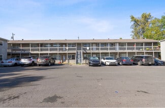 474 1/2 E Norwich Ave Unit A, Columbus, OH 43201