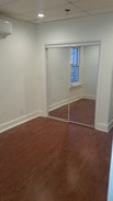 552 Main St Unit 2nd floor R., Bethlehem, PA 18018