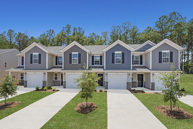 21D Regent St, Camden, SC 29020 - photo 4