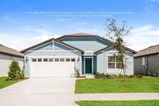 175 Royal Fern Dr, Lake Alfred, FL 33850