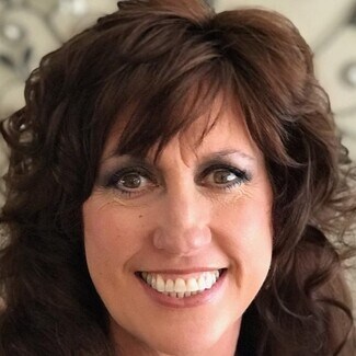 Michelle Wooten Eckles
