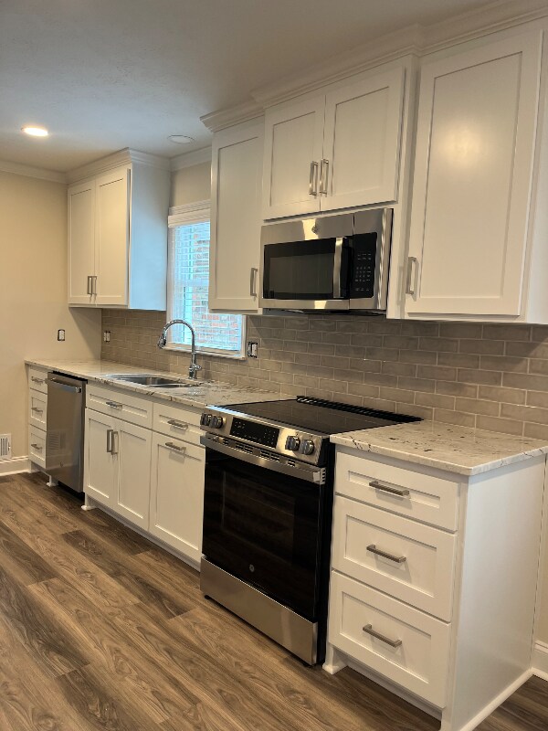 3517 Jamaica Dr, Augusta, GA 30909 - photo 6