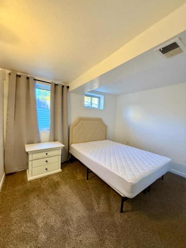 2708 W 98th Dr, Federal Heights, CO 80260