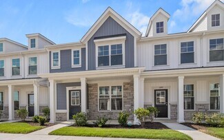 13147 Carolina St, Crown Point, IN 46307