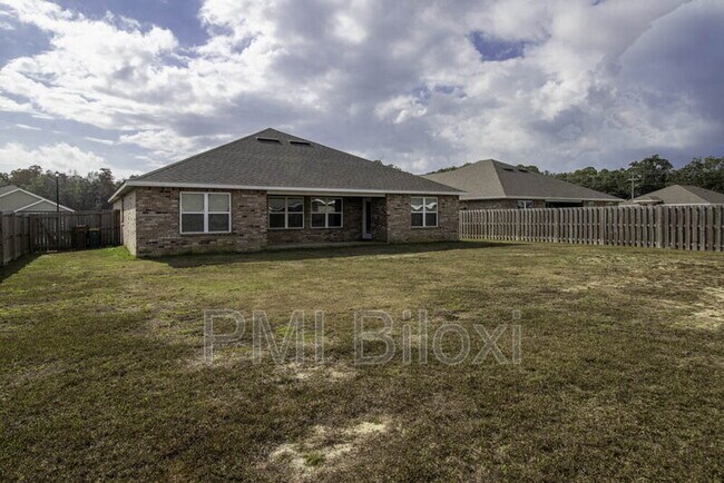 1005 Enclave Cir, Long Beach, MS 39560 - photo 6