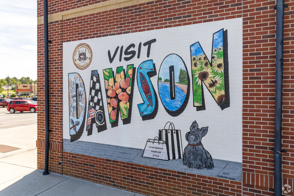 NH_Dawson County_500764_P2_FINAL_JF_042424