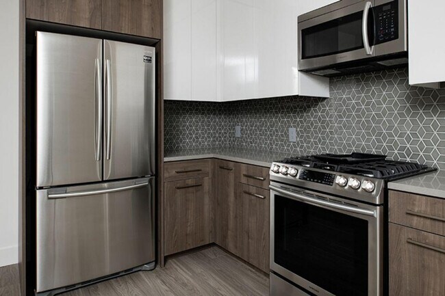 2241 Latham St unit ID1372031P, Mountain View, CA 94040 - photo 7