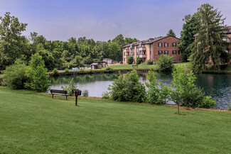 101 Pinehurst Dr, Florence, KY 41042