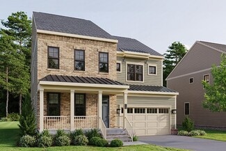 11487 Stanford Mill Rd Unit 37187831, Glen Allen, VA 23060