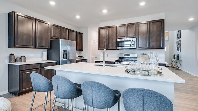 1794 Coralito Ln unit 36033717, Elgin, IL 60124 - photo 5