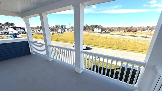 34126 Hornbeam Dr, Frankford, DE 19945 - photo 3