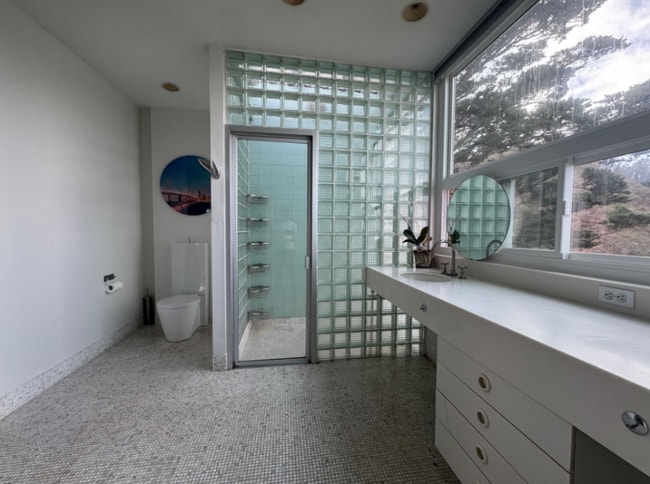 28 Twin Peaks Blvd, San Francisco, CA 94114 - photo 7