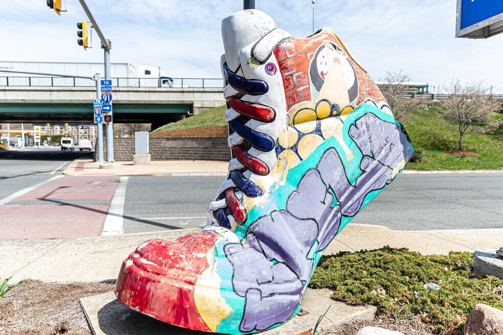 Neighborhood_South End Hampden_001_061323