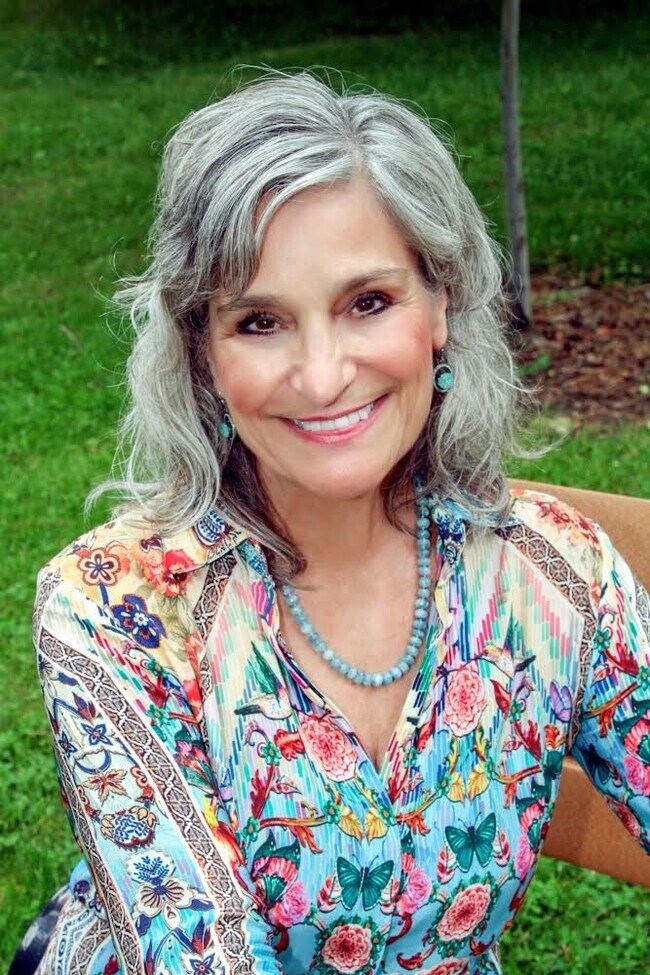 BethAnn Long