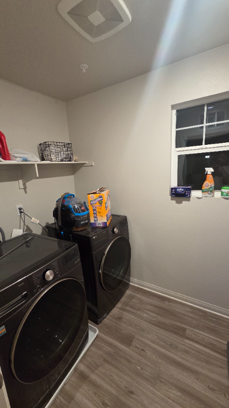 26840 Red Dr, Menifee, CA 92585