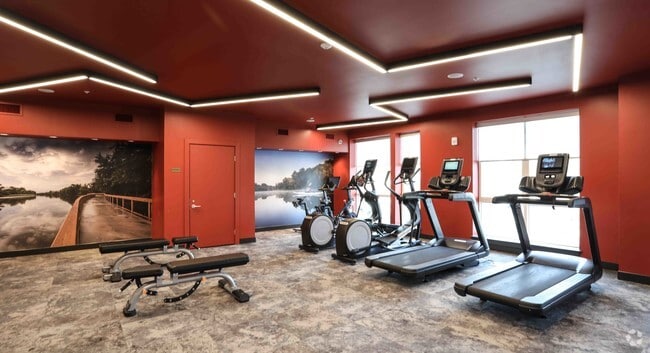 Studio 3807, Brentwood, MD 20722 - photo 6